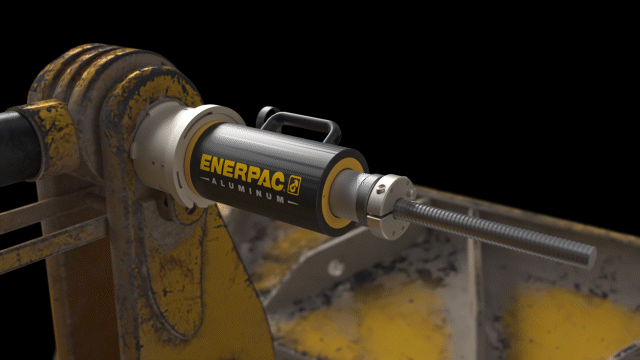 PPH_M30_pin_pull_app_002