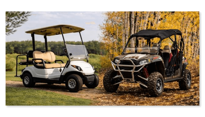 01_Landing Page Hero_RBC ATV_700x400