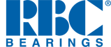 RBC Logo-PMS286Blue