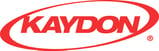 Kaydon logo