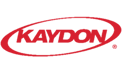Kaydonlogo