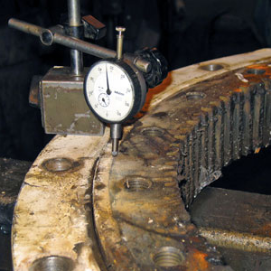 01_Category_SKF Kaydon_271x271