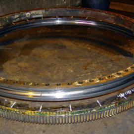 02_Category_SKF Kaydon_271x271