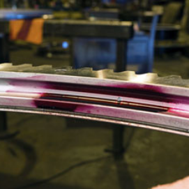 03_Category_SKF Kaydon_271x271