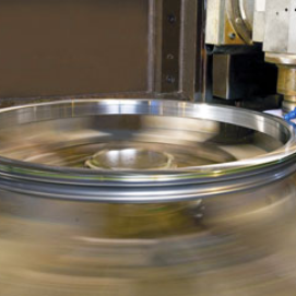 05_Category_SKF Kaydon_271x271