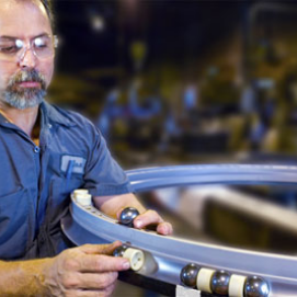 06_Category_SKF Kaydon_271x271