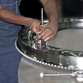 07_Category_SKF Kaydon_271x271