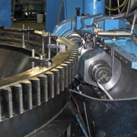 08_Category_SKF Kaydon_271x271