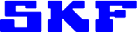 SKF