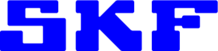 SKF