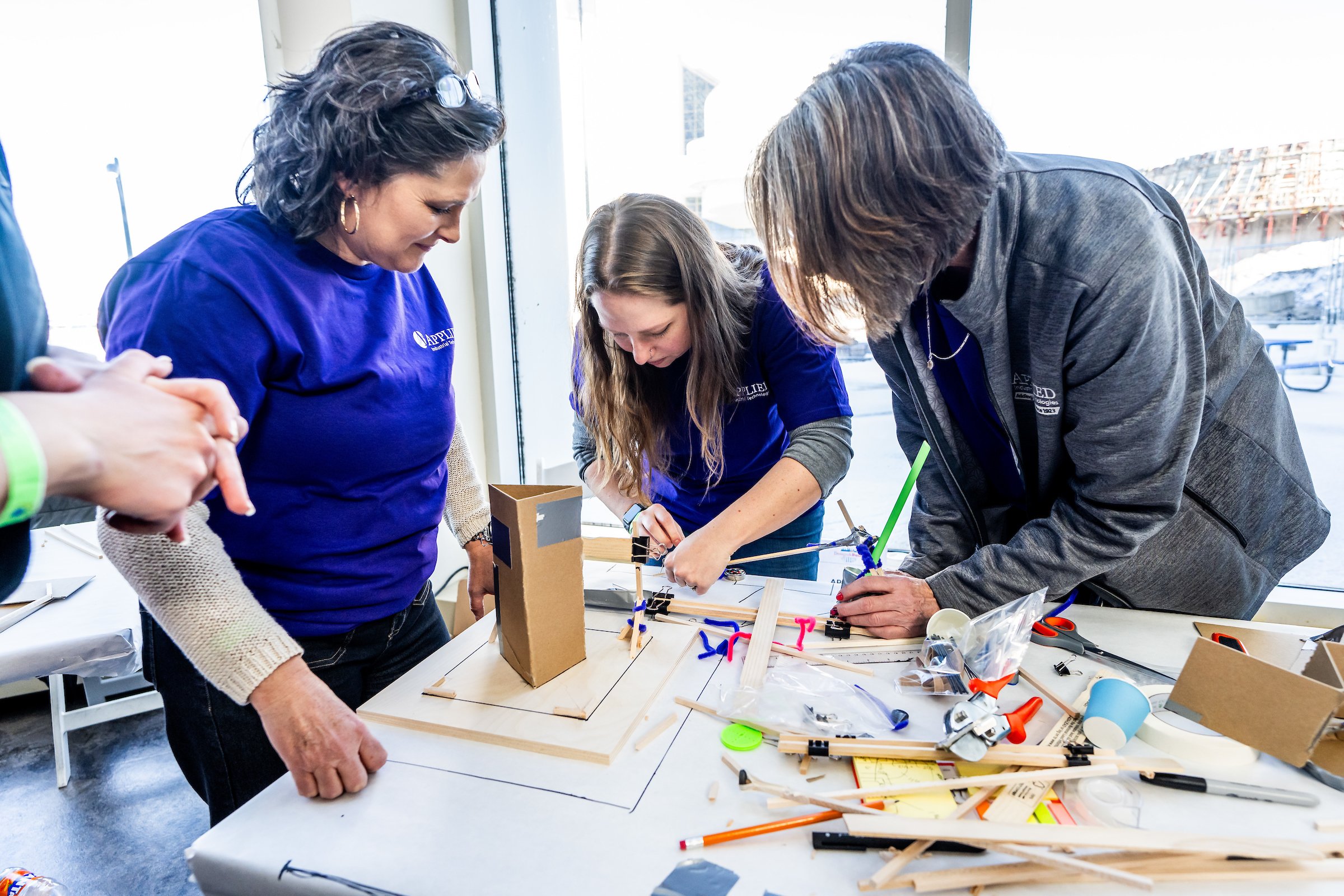 20250201 GLSC Design and Build0578