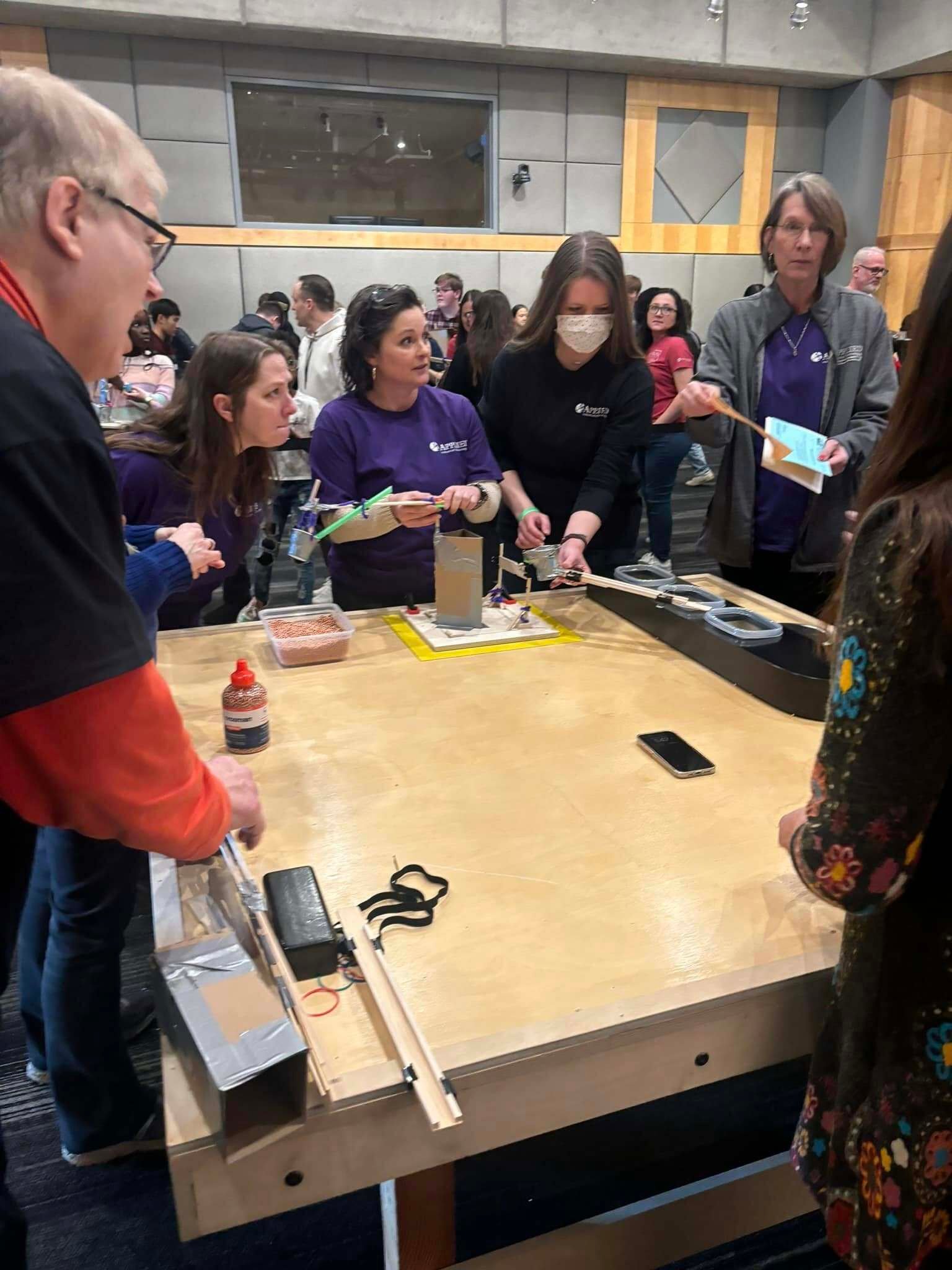 475658561_10232662644740137_2993491446799491801_n