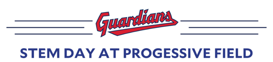 GuardiansSTEMDay