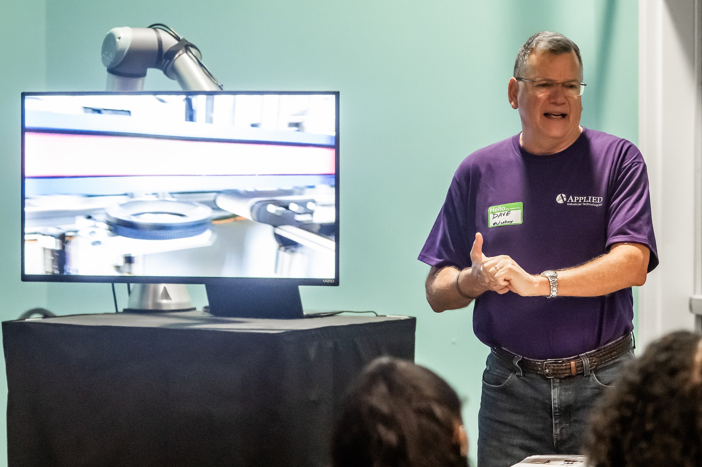 20241007 Manufacturing Day0277