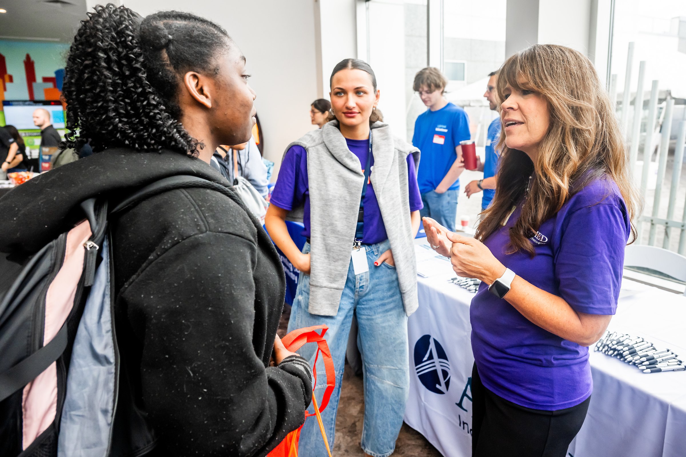 20241007 Manufacturing Day0498