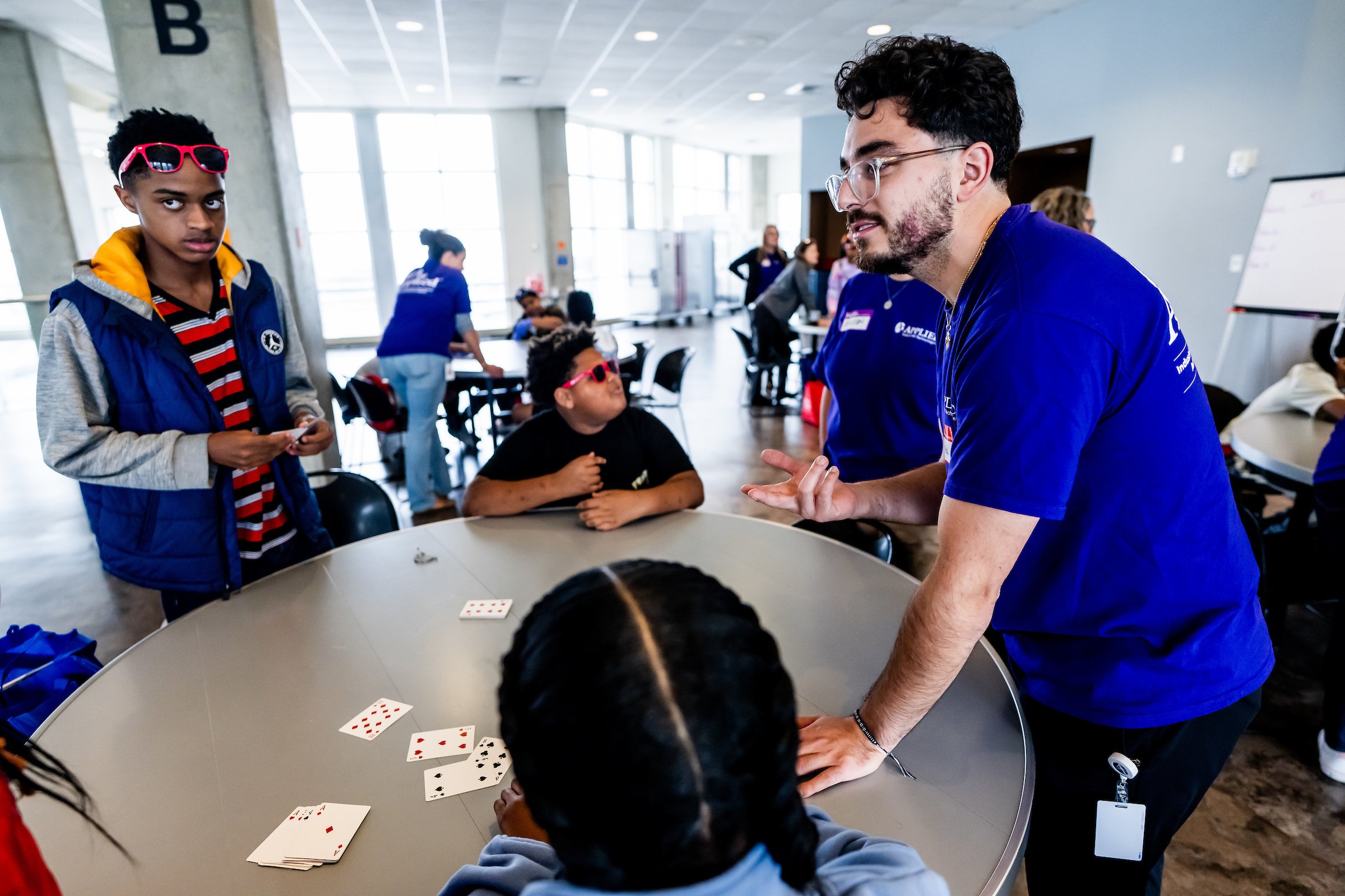 20241007 Manufacturing Day1563