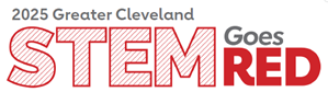 STEMGoesRed