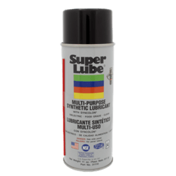Super Lube Synthetic Lubricant Food Grade-1