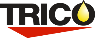 Trico Corporation logo