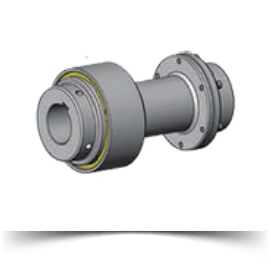 01_Category_U.S. Tsubaki Atra-Flex_271x271