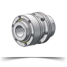 02_Category_U.S. Tsubaki Atra-Flex_271x271