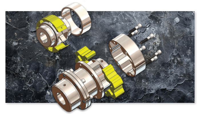 Landing Page Hero_U.S. Tsubaki Atra-Flex_700x400