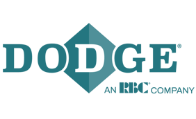 Untitled design - 2026-01-12T094204.950