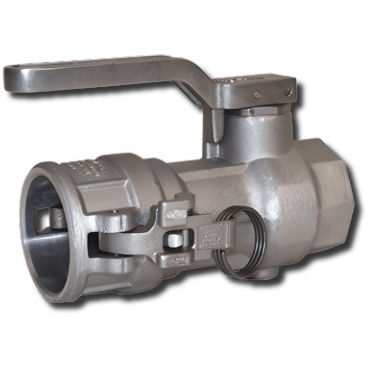 Untitled design - 2026-02-03T083223.887