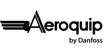 Untitled design - 2026-06-09T090816.906