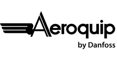 Untitled design - 2026-06-09T090816.906