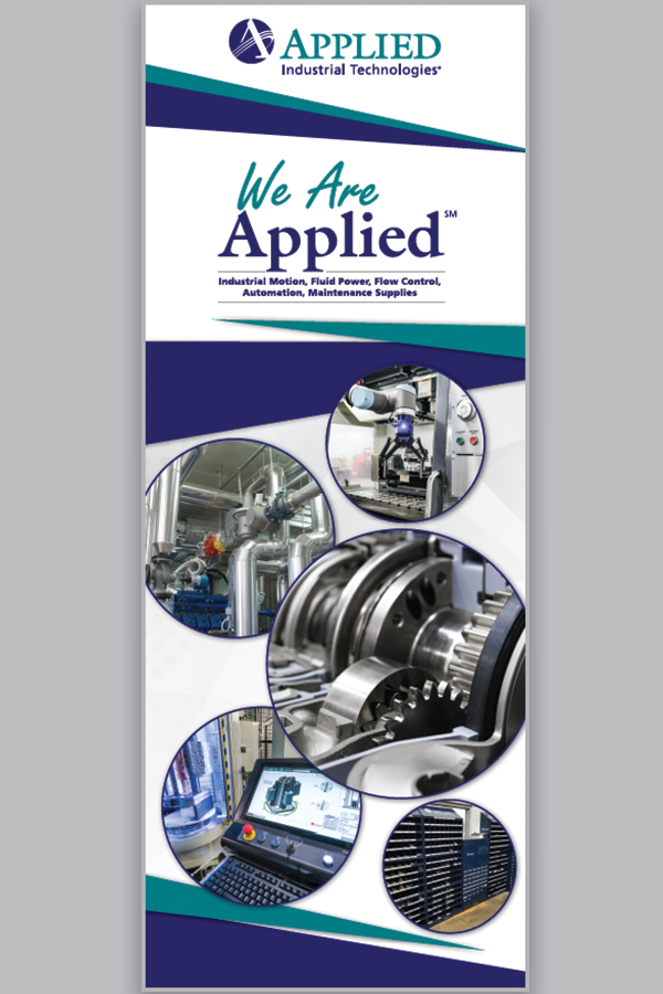 We Are Applied_Channels