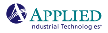 applied-logo-transparent