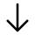 arrow_arrows arrow_arrows