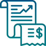 control-spend-budget control-spend-budget