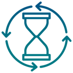 imprved-processing-times imprved-processing-times