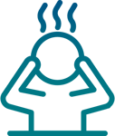 no-added-stress-downtime no-added-stress-downtime