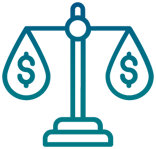 reduced-maverick-spending reduced-maverick-spending