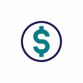 financial controls icon_A02_271x271-1