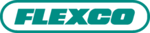 Flexco