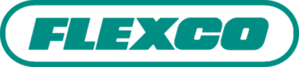 Flexco