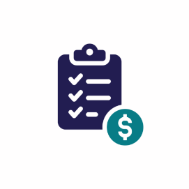 list of invoices icon_A02_271x271