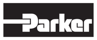 purepng.com-parker-hannifin-logologobrand-logoiconslogos-2515199387710dv6x