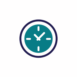 reduces payment time icon_A02_271x271-1