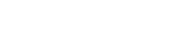 Applied Industrial Technologies