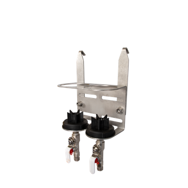 750398