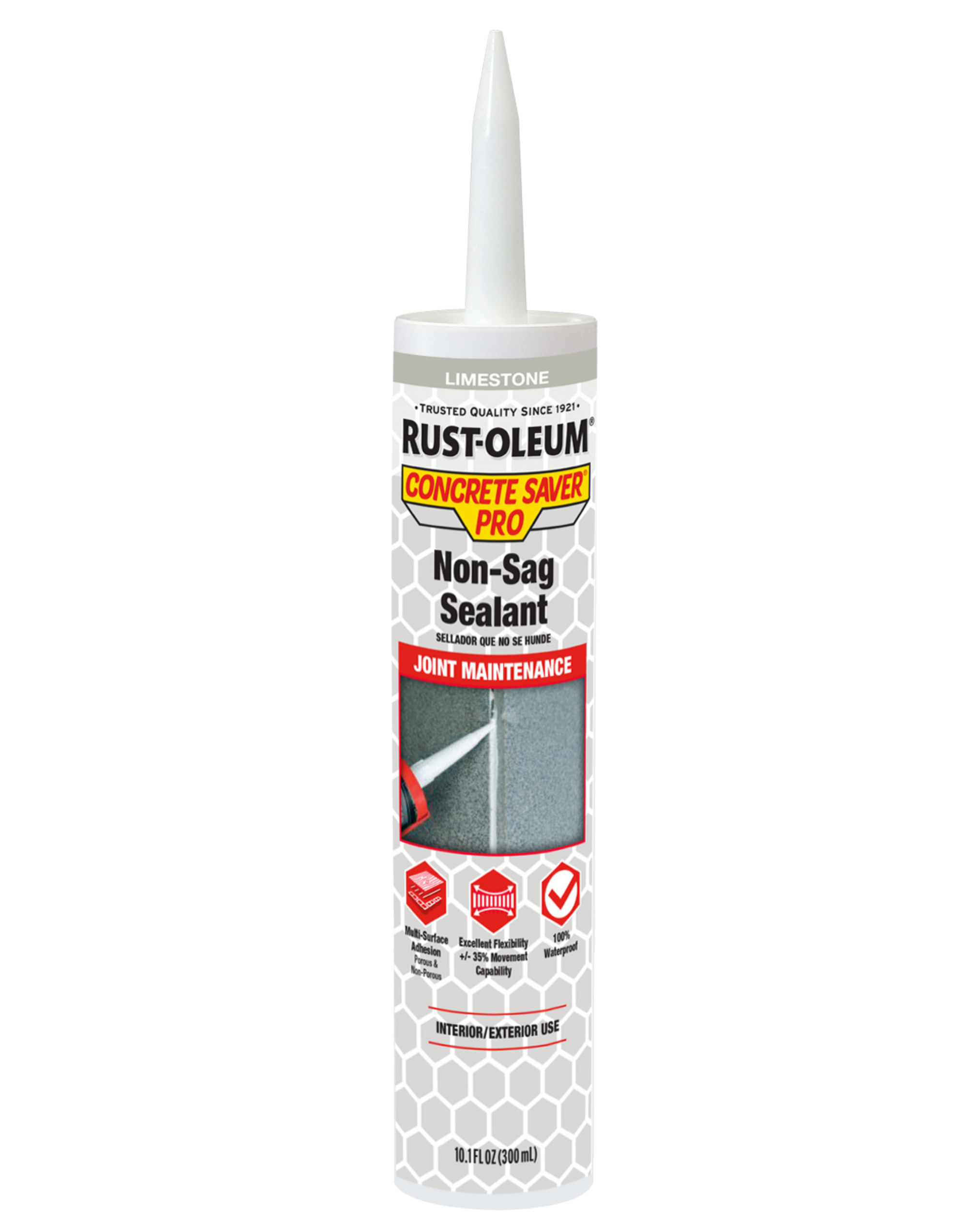 392531 Non-Sag Sealant