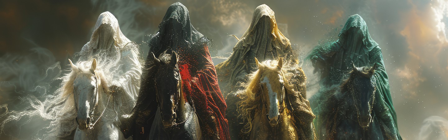 4-horsemen_1440-x-450-1