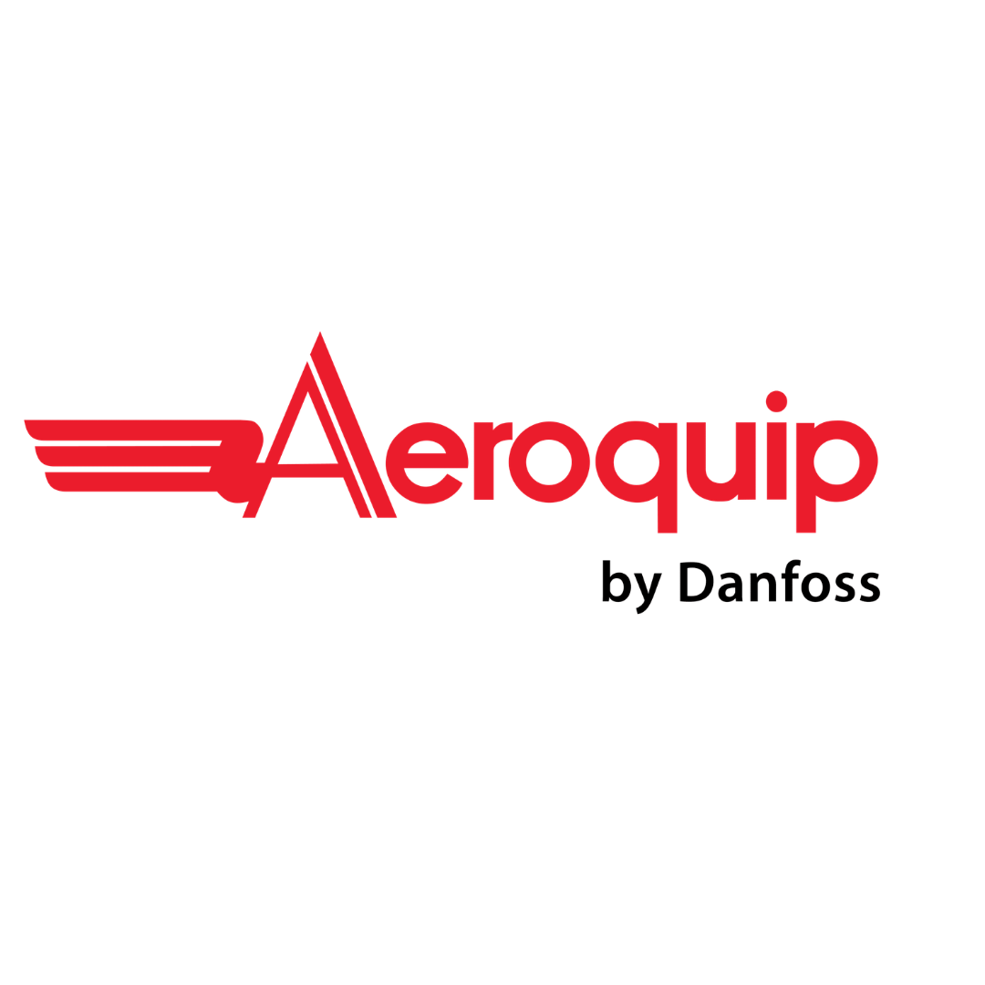 Aeroquip