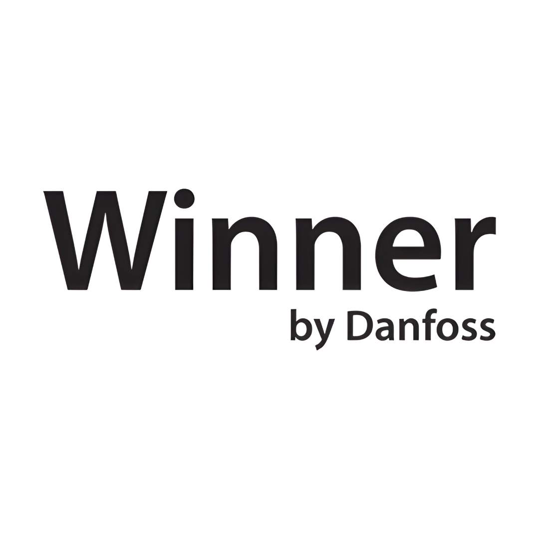 Winner