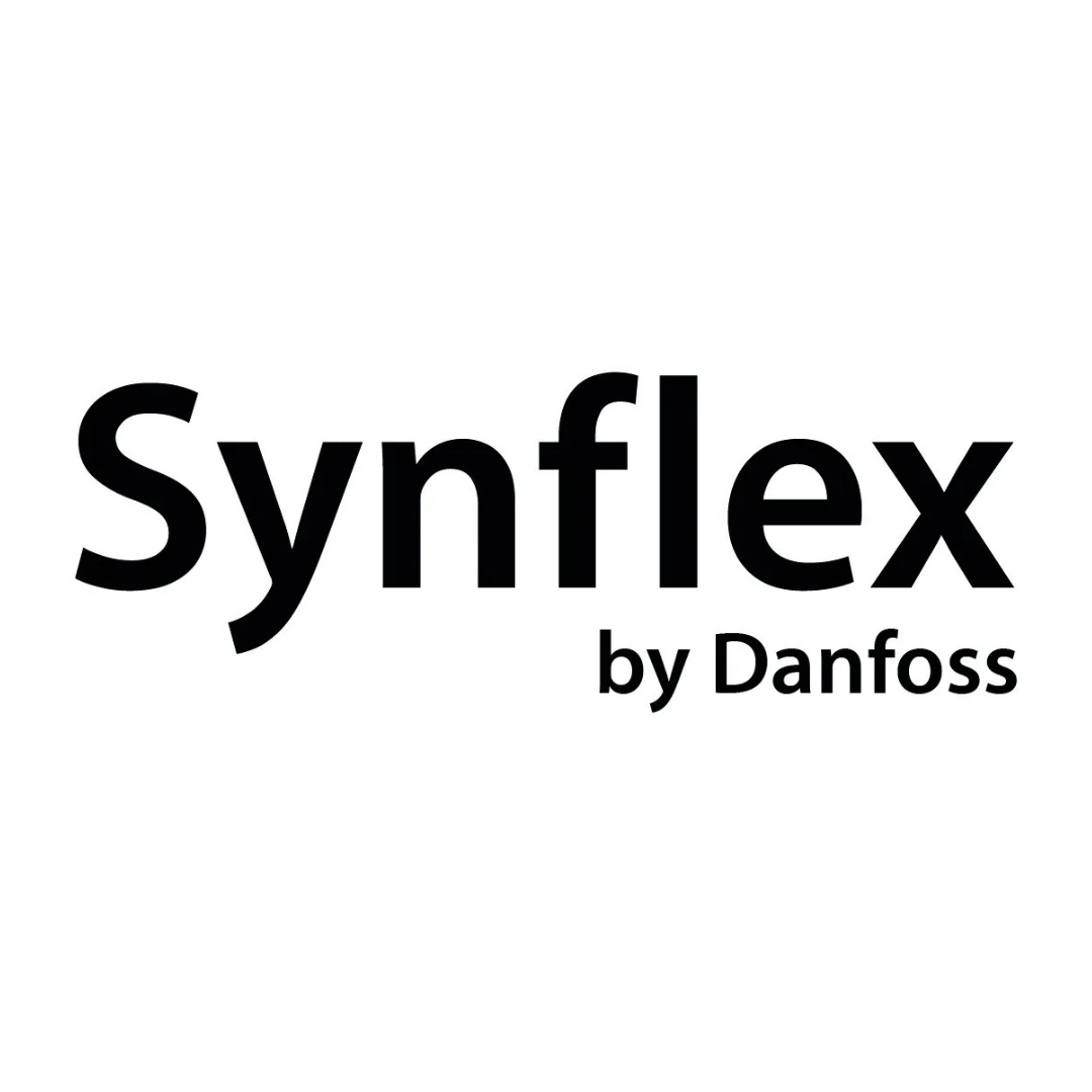 Synflex
